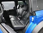 2025 Ford Bronco 4WD SUV for sale #SLA73653 - photo 28