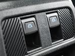 2025 Ford Bronco 4WD SUV for sale #SLA73653 - photo 29
