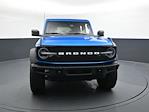 2025 Ford Bronco 4WD SUV for sale #SLA73653 - photo 4