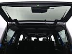 2025 Ford Bronco 4WD SUV for sale #SLA73653 - photo 30