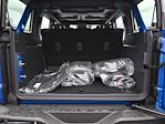 2025 Ford Bronco 4WD SUV for sale #SLA73653 - photo 31