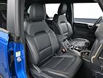 2025 Ford Bronco 4WD SUV for sale #SLA73653 - photo 32