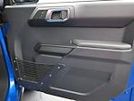 2025 Ford Bronco 4WD SUV for sale #SLA73653 - photo 34