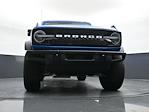 2025 Ford Bronco 4WD SUV for sale #SLA73653 - photo 36