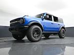 2025 Ford Bronco 4WD SUV for sale #SLA73653 - photo 37