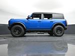 2025 Ford Bronco 4WD SUV for sale #SLA73653 - photo 38