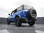 2025 Ford Bronco 4WD SUV for sale #SLA73653 - photo 39