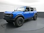 2025 Ford Bronco 4WD SUV for sale #SLA73653 - photo 5