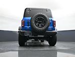 2025 Ford Bronco 4WD SUV for sale #SLA73653 - photo 40