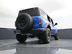 2025 Ford Bronco 4WD SUV for sale #SLA73653 - photo 41