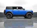 2025 Ford Bronco 4WD SUV for sale #SLA73653 - photo 42