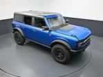 2025 Ford Bronco 4WD SUV for sale #SLA73653 - photo 43