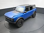 2025 Ford Bronco 4WD SUV for sale #SLA73653 - photo 45