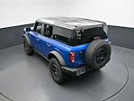 2025 Ford Bronco 4WD SUV for sale #SLA73653 - photo 46