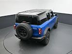 2025 Ford Bronco 4WD SUV for sale #SLA73653 - photo 47