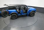 2025 Ford Bronco 4WD SUV for sale #SLA73653 - photo 48