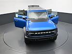 2025 Ford Bronco 4WD SUV for sale #SLA73653 - photo 49