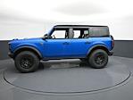 2025 Ford Bronco 4WD SUV for sale #SLA73653 - photo 6