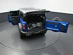 2025 Ford Bronco 4WD SUV for sale #SLA73653 - photo 50