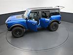 2025 Ford Bronco 4WD SUV for sale #SLA73653 - photo 51