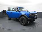 2025 Ford Bronco 4WD SUV for sale #SLA73653 - photo 52
