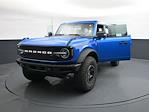 2025 Ford Bronco 4WD SUV for sale #SLA73653 - photo 53