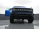 2025 Ford Bronco 4WD SUV for sale #SLA73653 - photo 54
