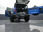 2025 Ford Bronco 4WD SUV for sale #SLA73653 - photo 56
