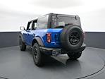 2025 Ford Bronco 4WD SUV for sale #SLA73653 - photo 7