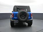 2025 Ford Bronco 4WD SUV for sale #SLA73653 - photo 8