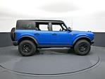 2025 Ford Bronco 4WD SUV for sale #SLA73653 - photo 9