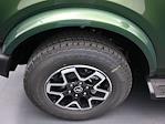 2025 Ford Bronco 4WD SUV for sale #SLA74196 - photo 10