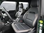 2025 Ford Bronco 4WD SUV for sale #SLA74196 - photo 13