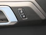 2025 Ford Bronco 4WD SUV for sale #SLA74196 - photo 14