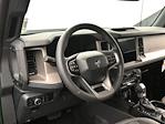 2025 Ford Bronco 4WD SUV for sale #SLA74196 - photo 15