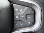 2025 Ford Bronco 4WD SUV for sale #SLA74196 - photo 16