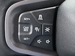 2025 Ford Bronco 4WD SUV for sale #SLA74196 - photo 17