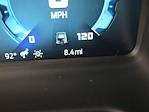 2025 Ford Bronco 4WD SUV for sale #SLA74196 - photo 18