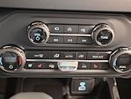 2025 Ford Bronco 4WD SUV for sale #SLA74196 - photo 22