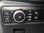 2025 Ford Bronco 4WD SUV for sale #SLA74196 - photo 25