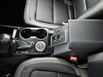 2025 Ford Bronco 4WD SUV for sale #SLA74196 - photo 26
