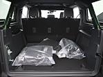2025 Ford Bronco 4WD SUV for sale #SLA74196 - photo 29