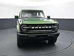 2025 Ford Bronco 4WD SUV for sale #SLA74196 - photo 4