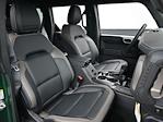 2025 Ford Bronco 4WD SUV for sale #SLA74196 - photo 30