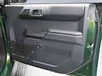 2025 Ford Bronco 4WD SUV for sale #SLA74196 - photo 32