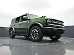 2025 Ford Bronco 4WD SUV for sale #SLA74196 - photo 33