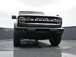 2025 Ford Bronco 4WD SUV for sale #SLA74196 - photo 34