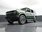 2025 Ford Bronco 4WD SUV for sale #SLA74196 - photo 35