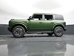 2025 Ford Bronco 4WD SUV for sale #SLA74196 - photo 36