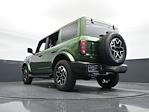 2025 Ford Bronco 4WD SUV for sale #SLA74196 - photo 37